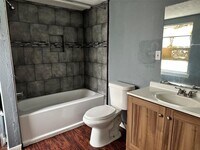 13331 W Hardy Rd photo'