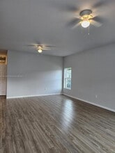1435 Las Villas Blvd in Sebring, FL - Building Photo - Building Photo