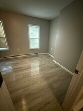 188 Clinton St in Paterson, NJ - Building Photo - Building Photo