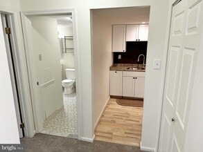63 Hermitage Dr in New Hope, PA - Building Photo - Building Photo