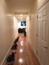 324 Saint Paul St, Unit 1 in Brookline, MA - Building Photo - Building Photo