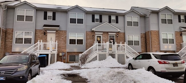 property at 9 Cambria Ln