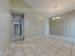 5842 NW 119th Dr in Coral Springs, FL - Building Photo - Building Photo