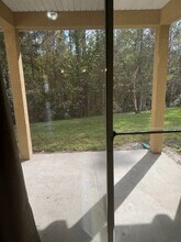 3610 Creswick Cir in Orange Park, FL - Building Photo - Building Photo