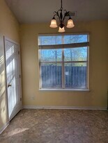 104 Sunflower Pl in Alabaster, AL - Building Photo