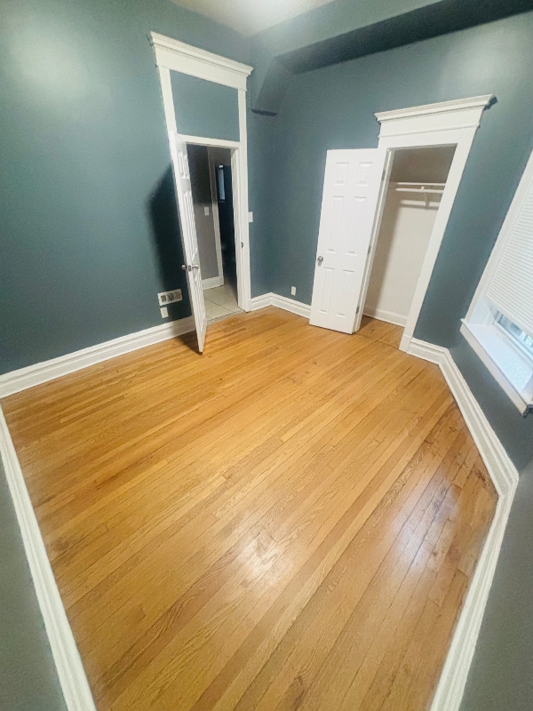 7152 S Emerald Ave in Chicago, IL - Building Photo - Building Photo