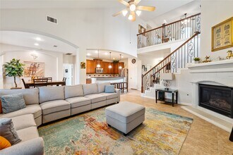 12310 Meadow Blossom Lane in Cypress, TX - Building Photo - Building Photo