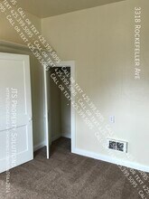3318 Rockefeller Ave in Everett, WA - Building Photo - Building Photo
