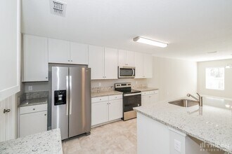 2078 James Wilson Wy in Jacksonville, FL - Building Photo - Building Photo