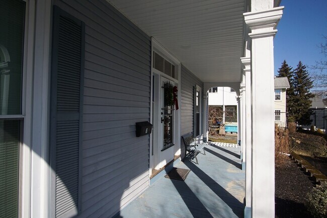 7 Florence Terrace in Watertown, MA - Building Photo - Building Photo