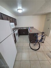 873 Mantis Way in Las Vegas, NV - Building Photo - Building Photo