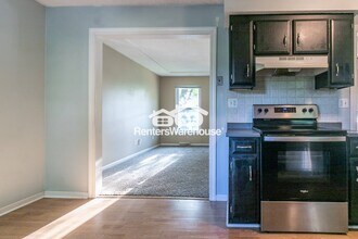 6125 N Baltimore Ave in Kansas City, MO - Building Photo - Building Photo