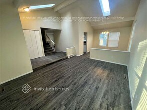 19192 E Chaffee Pl in Denver, CO - Building Photo - Building Photo