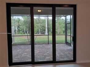 8214 Hanoverian Dr in Greenacres, FL - Building Photo - Building Photo