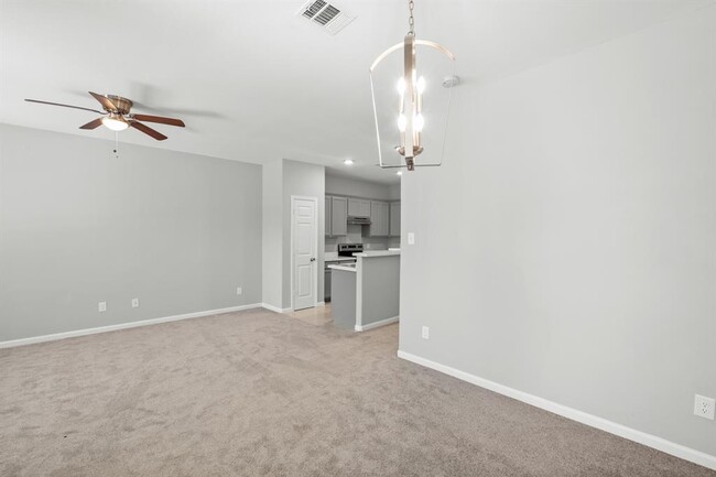 3915 Brookmeade Dr photo'