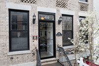 416 Monroe St in Hoboken, NJ - Building Photo - Building Photo