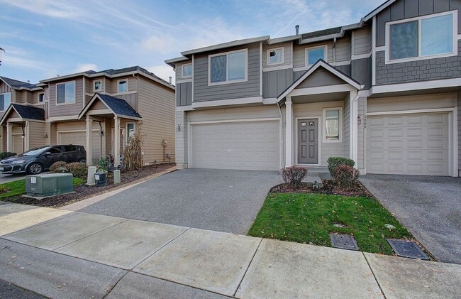 1311 NE 82nd Dr in Vancouver, WA - Building Photo - Building Photo