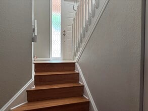 9121 W Sunrise Blvd in Plantation, FL - Building Photo - Building Photo