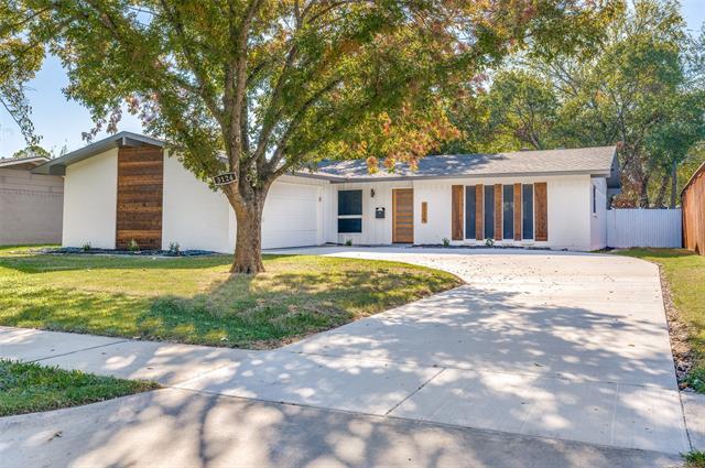 3124 St Croix Dr in Dallas, TX - Building Photo - Building Photo