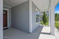 115 Briar Ridge Ct in Ponte Vedra Beach, FL - Foto de edificio - Building Photo