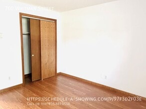 700 Whitman St in Belvidere, IL - Building Photo - Building Photo