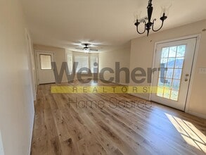 605 N 3rd St in Marmaduke, AR - Building Photo - Building Photo