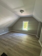 343 Park St in Syracuse, NY - Building Photo - Building Photo