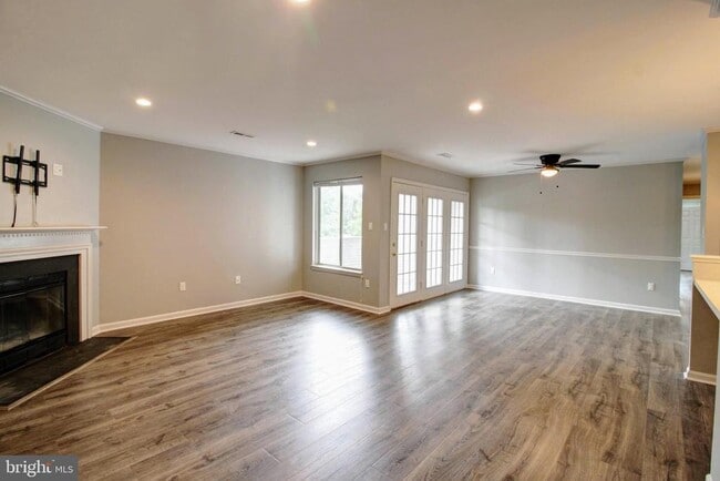 2121 Wainwright Ct in Frederick, MD - Building Photo - Building Photo