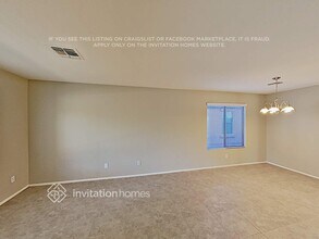 1308 E Shari St in San Tan Valley, AZ - Building Photo - Building Photo