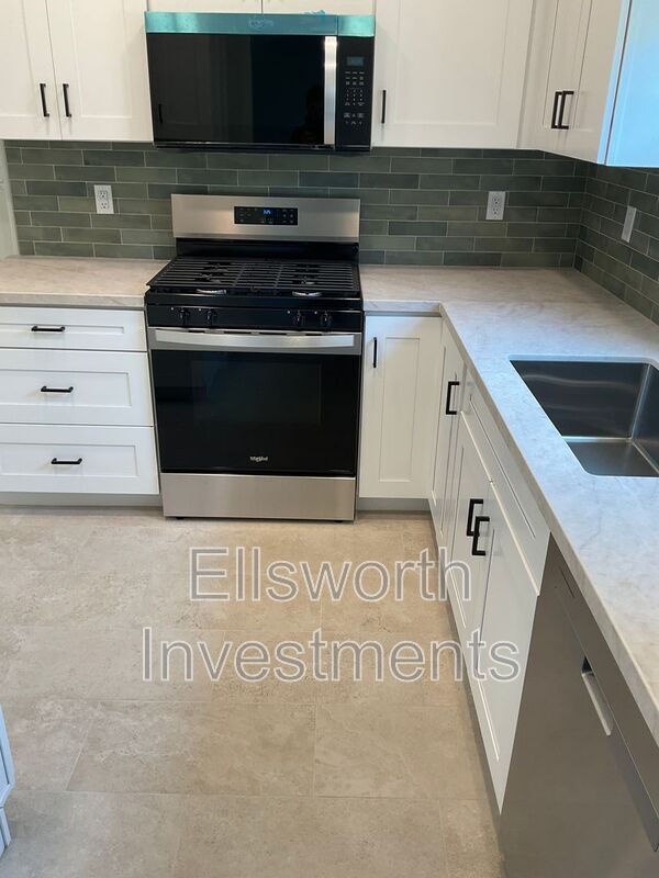 3535 Park Blvd in San Diego, CA - Building Photo - Building Photo