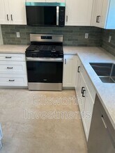 3535 Park Blvd in San Diego, CA - Building Photo - Building Photo