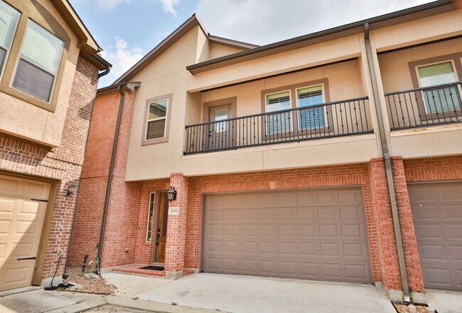 property at 11002 Upland Forest Dr