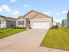109 Buttermere Wy in Pooler, GA - Building Photo - Building Photo