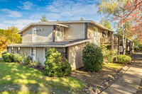 Audubon Square in Beaverton, OR - Foto de edificio - Primary Photo