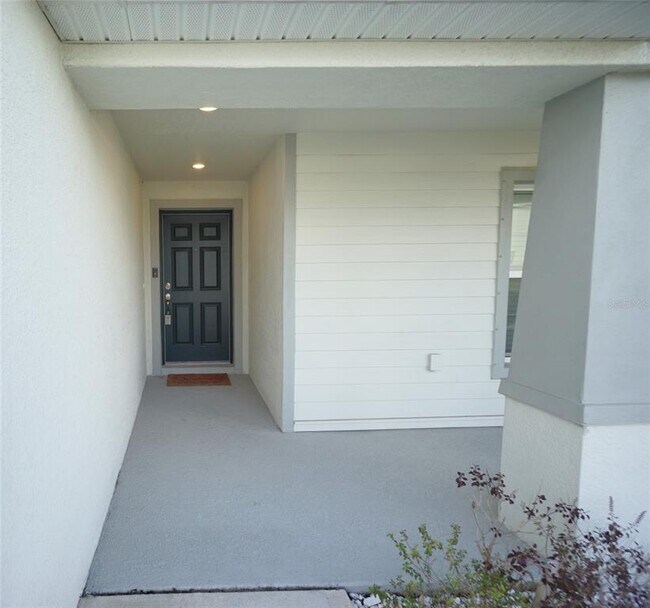 12221 Cypress Br St in Riverview, FL - Building Photo - Building Photo