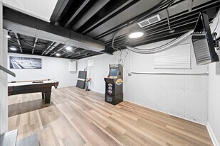 346 W Central Ave, Unit ID1285034P in Lombard, IL - Building Photo