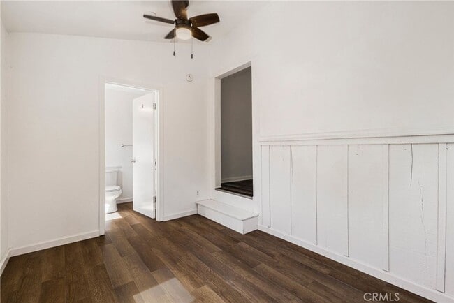 1617 Hemlock St in Chico, CA - Building Photo - Building Photo