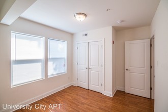 3434 Wallace St in Philadelphia, PA - Building Photo - Building Photo