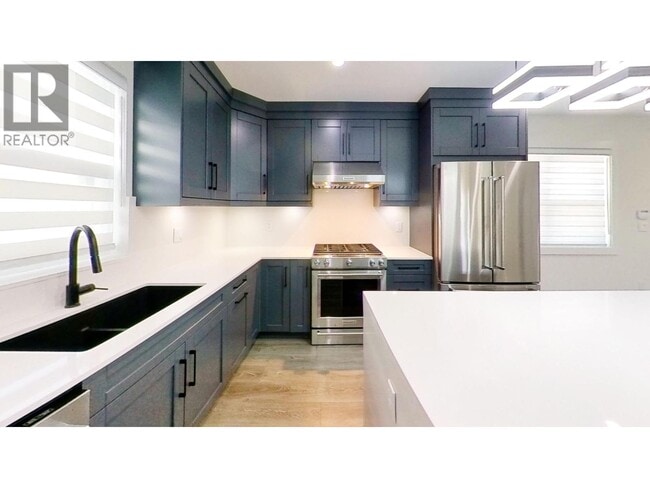 property at 789 Ota Ave