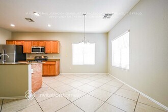 6342 W Cambridge Ave in Phoenix, AZ - Foto de edificio - Building Photo