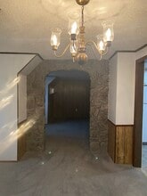 190 Clover Pl in Cheektowaga, NY - Building Photo - Building Photo