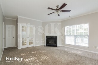 3709 Tranquil Ct in Gastonia, NC - Building Photo - Building Photo