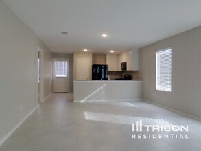 11208 Bone Spg Dr in Rhome, TX - Building Photo - Building Photo
