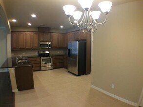 935 Shelby Ln in The Colony, TX - Building Photo - Building Photo