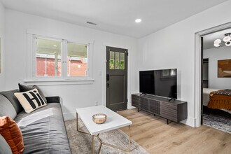 428 S 400 W in Provo, UT - Building Photo - Building Photo