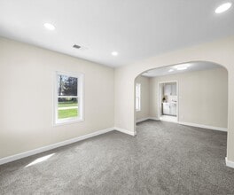 24108 Martinsville Rd in Belleville, MI - Building Photo - Building Photo