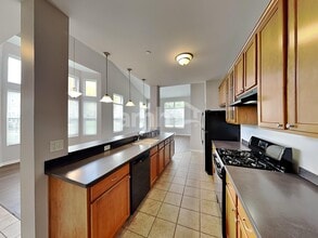 4524 Winchester Ln in Yorkville, IL - Foto de edificio - Building Photo