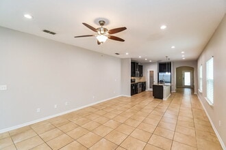 623 Drysdale Dr in Orange Park, FL - Building Photo - Building Photo