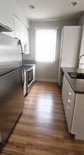 2030 N Pacific Ave-Unit -Unit 237 in Santa Cruz, CA - Building Photo - Building Photo