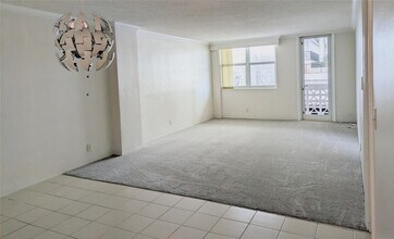 4250 Galt Ocean Dr, Unit 2E in Fort Lauderdale, FL - Building Photo - Building Photo